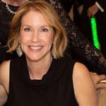 Dawn Siegel - @dawnmsiegel - Instagram