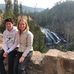 Dawn Siegel - Facebook