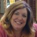 Dawn Siegel - Facebook