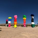 Dawn Siegel - @dawnsiegel2 - Instagram