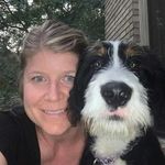 Dawn Siegel - @dawn.siegel.12 - Instagram