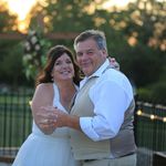 Dawn Siegel - @dawn_siegel - Instagram