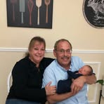 Dawn Siegel - Facebook