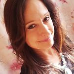 Dawn Siegel - Williams - @yogabydawn - Instagram