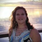 Dawn Siegel Stark - @dawns_destinations - Instagram