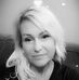 Dawn Woodin Siegel - Facebook