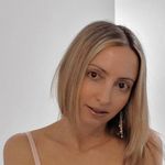 Melissa Dawn Siegel - @melissa56778 - Instagram