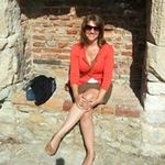 Dawn Bawden Sills - @bawdensills - Instagram