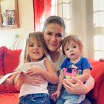 Dawn Lerille Sills - @dawnlsills - Instagram