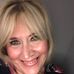 Dawn Schaefer Sills - Facebook