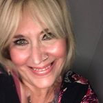 Dawn Schaefer Sills - @dawnsills - Instagram