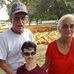 Dawn Sills - Facebook