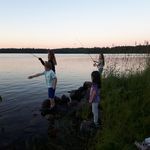 Dawn Sills - @sillsdawn - Instagram