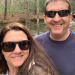 Dawn Sills - @dms8721 - Instagram