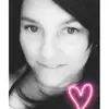 Dawn Sills - @dawnsills5 - TikTok