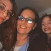 Dawn Sills - @alluwantnh8t2469 - TikTok
