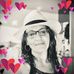 Dawn Sills - Facebook