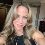 Dawn Sills - @dawnsillsmpt - Instagram