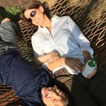 Dawn Sills Sanzotti - @dawnsanzotti - Instagram