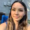 Lacy Sills - @lacydawnsills - TikTok