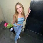 dawn - @dawn.silvaaa - Instagram