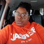 Dawn - @dawnsilva88 - Instagram