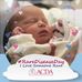 Dawn Gaynor Silva - Facebook