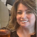 Dawn LaCroix Silva - @dawnmsilva5 - Instagram
