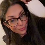 Dawn Silva - @_inked_momma_ - Instagram
