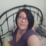 Dawn Silva - @dawn.silva.7543 - Instagram