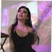 Dawn Silva - Facebook