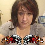 Dawn silva - @dawn.silva.37 - Instagram