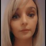 Dawn silva - @dawnsilva816 - Instagram