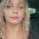Dawn Silva - @dawnannesilva - Instagram