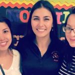 Dawn Silva - @dawny3711 - Instagram