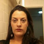 Dawn Silva - @dawn.silva.923 - Instagram