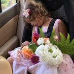 Dawn Silva - @dawn.silva.14 - Instagram