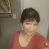 Dawn Silva - @dawn.silva - TikTok