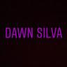 Dawn Silva - @user8613722271296 - TikTok