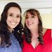 Dawn Silva - Facebook