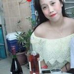 dawn_silva - @sherrydawn20 - Instagram