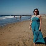 Dawn Silva - @dawnsilva - Instagram