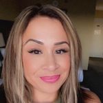 Dawn Silva - @dawn8zero5 - Instagram