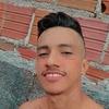 Dawn Silva - @dawnsilva_3223 - TikTok