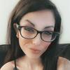 Dawn Silva - @_inked_momma_ - TikTok