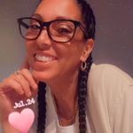 Dawn Silva Cruz - @bubbles401977 - Instagram