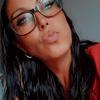 Dawn Silva Cruz - @dawnsilvacruz - TikTok