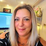 Dawn Silva Langille - @silvalangille - Instagram