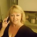 Dawn Silva Smith - @dawnsilvasmith - Instagram