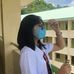 Dawn Silvano - Facebook